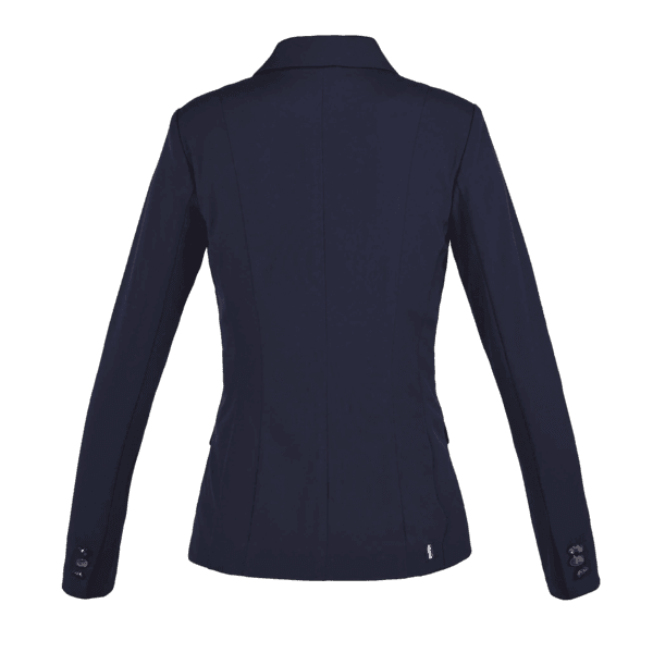 Hovedbilde Kingsland Classic stevnejakke barn