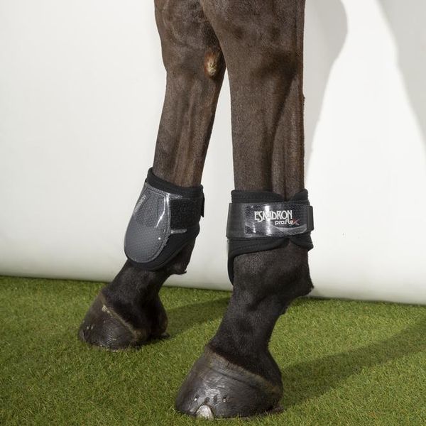 Hovedbilde Eskadron Pro Flex Classic H bakbensbeskyttelse