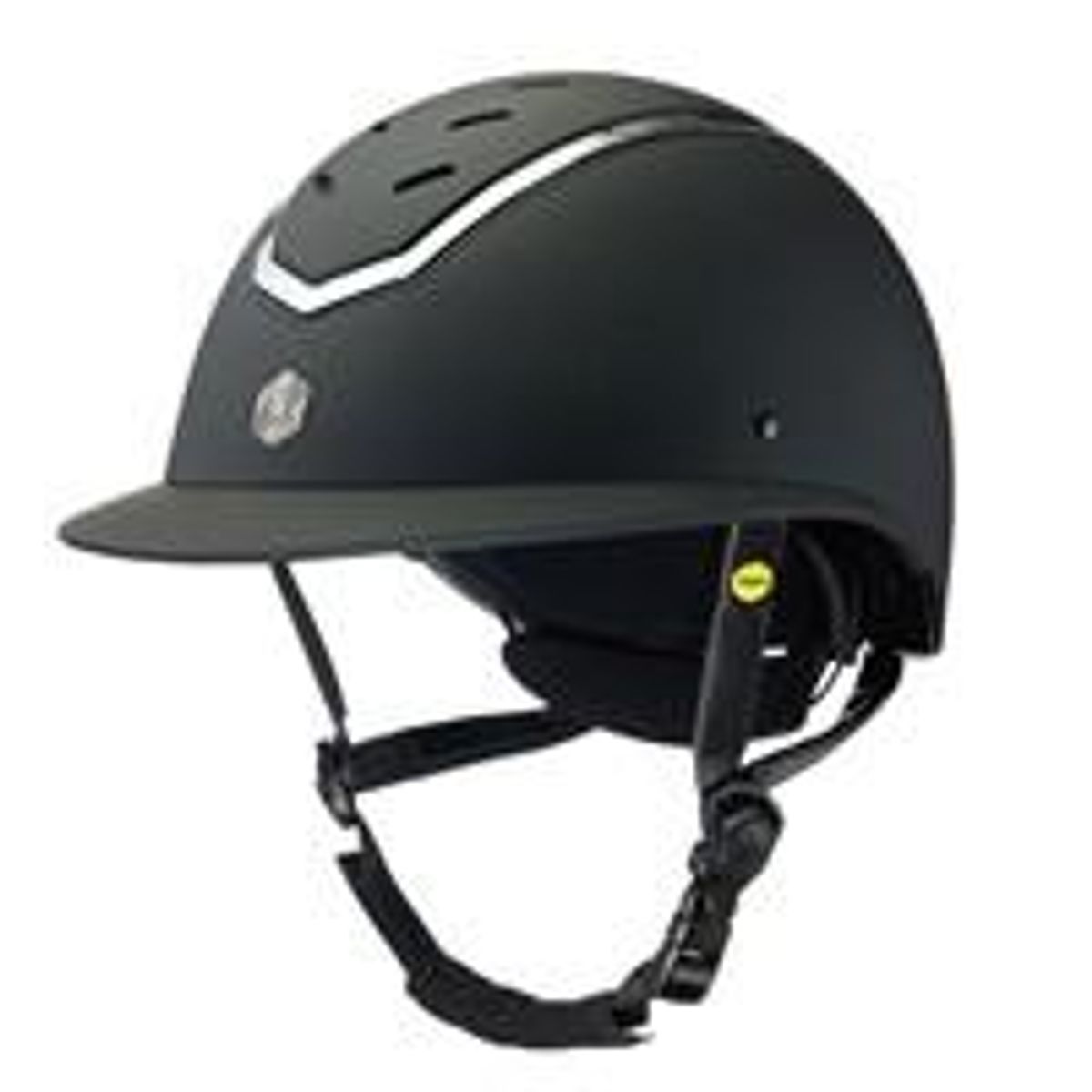 Kylo hjelm Mips Matt Wide Peak